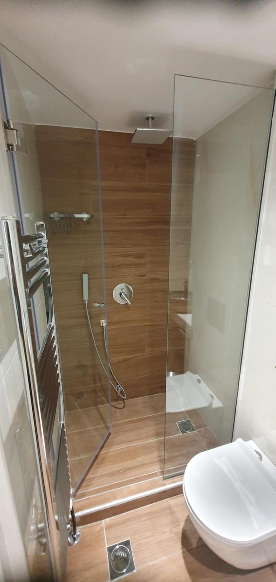 Airnest Comfort Residence سالونيك المظهر الخارجي الصورة